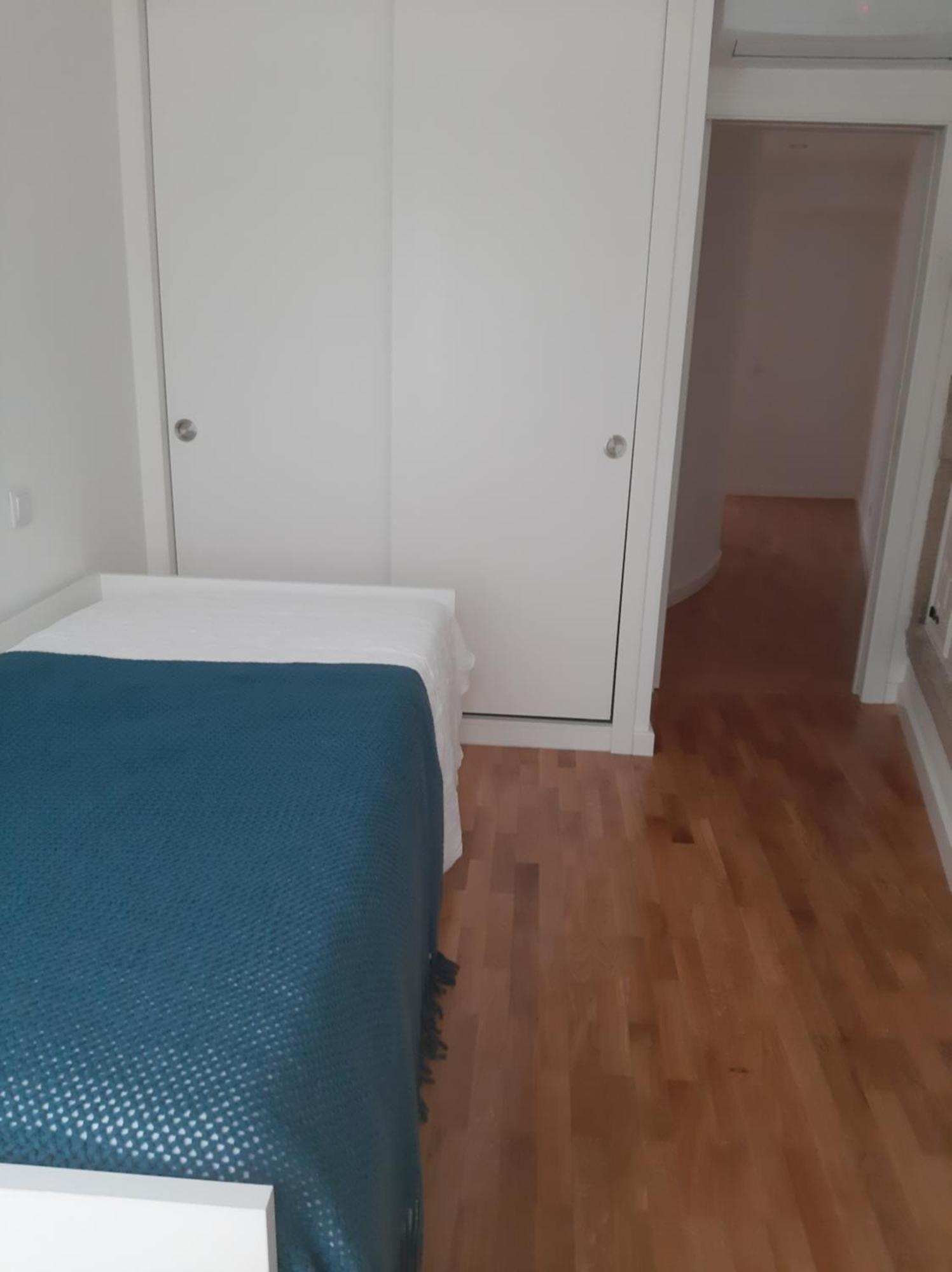 Casa Da Travessa Hotel Ponte de Lima Bilik gambar