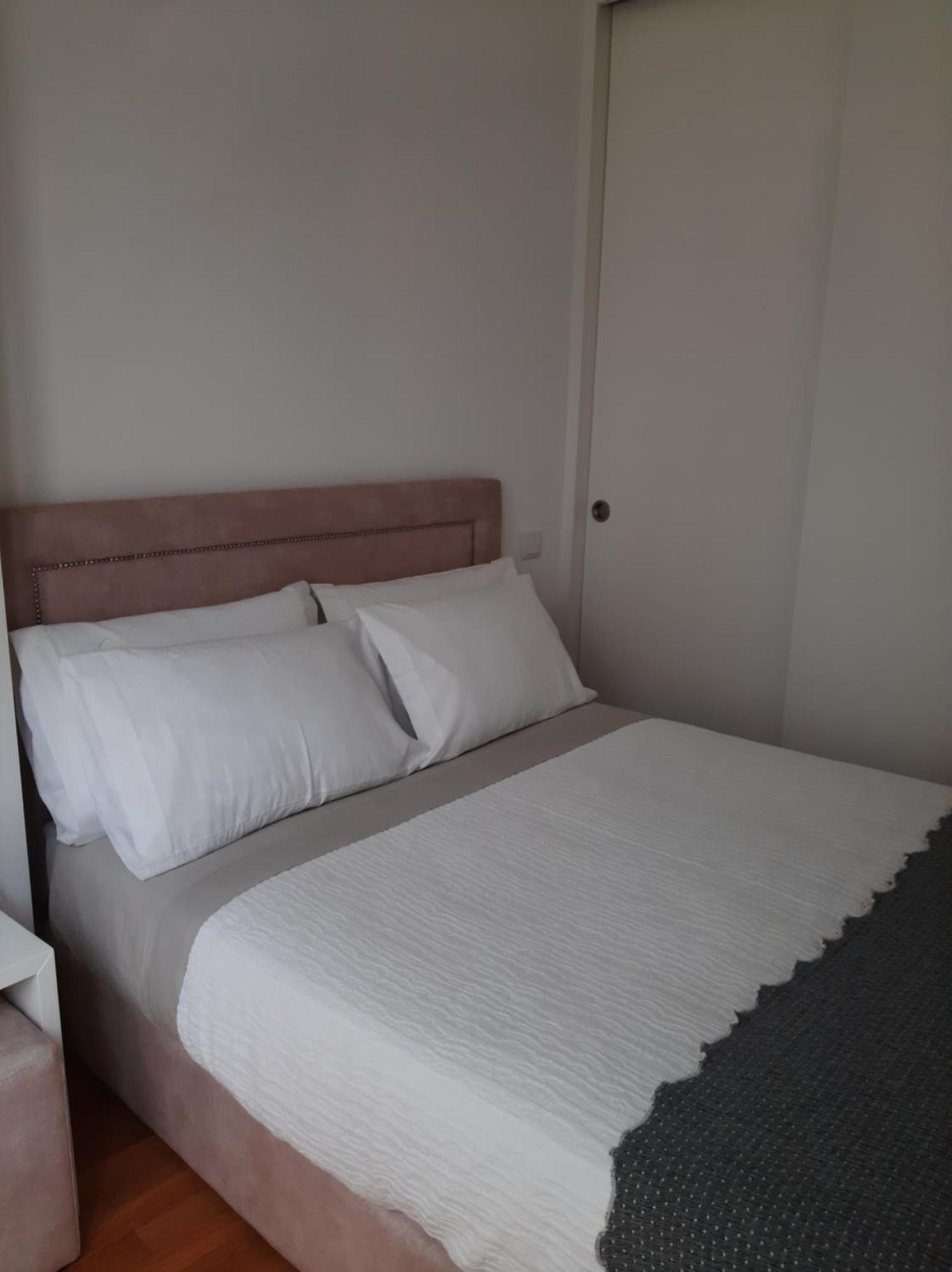 Casa Da Travessa Hotel Ponte de Lima Bilik gambar