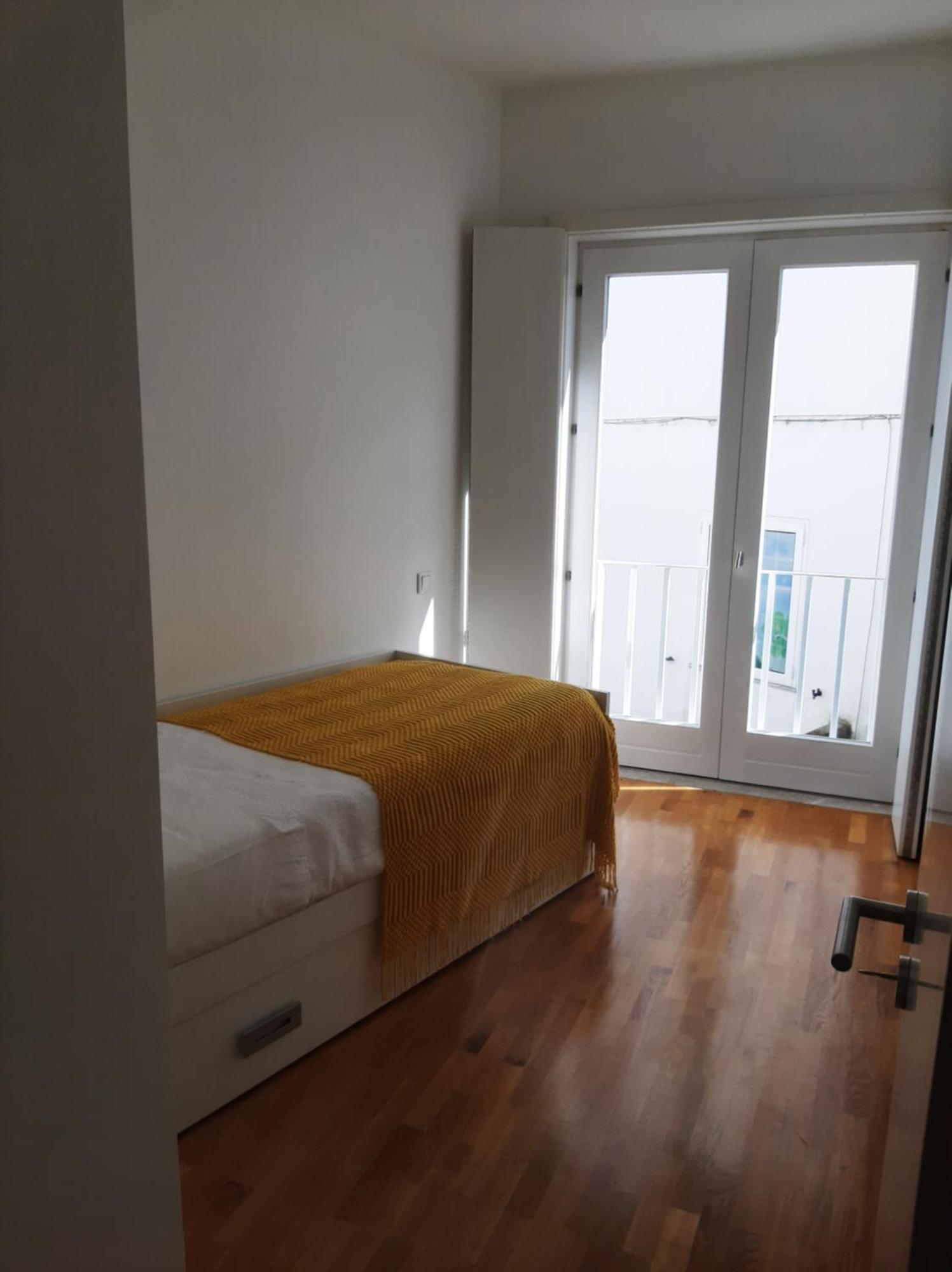 Casa Da Travessa Hotel Ponte de Lima Bilik gambar