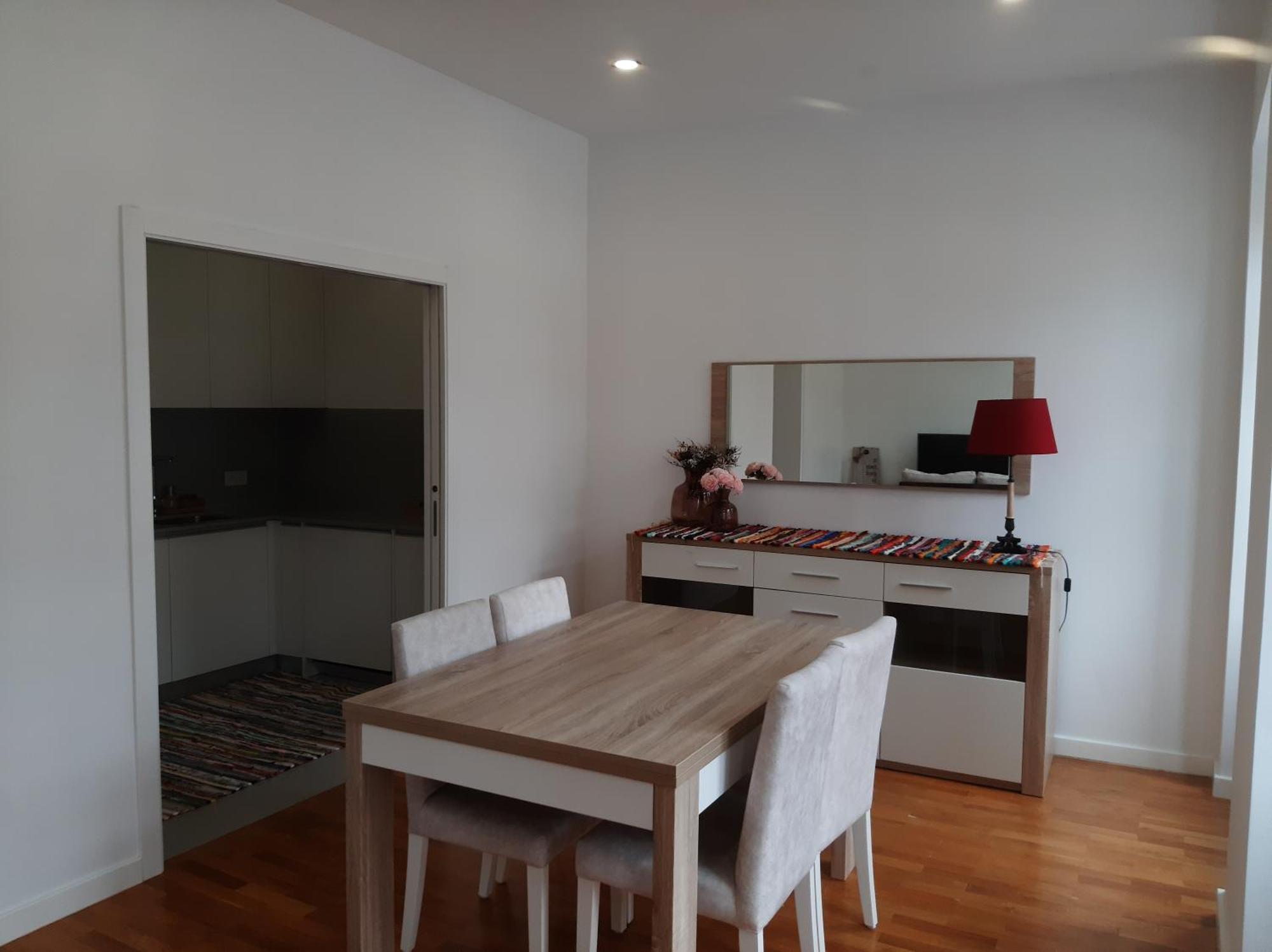 Casa Da Travessa Hotel Ponte de Lima Bilik gambar