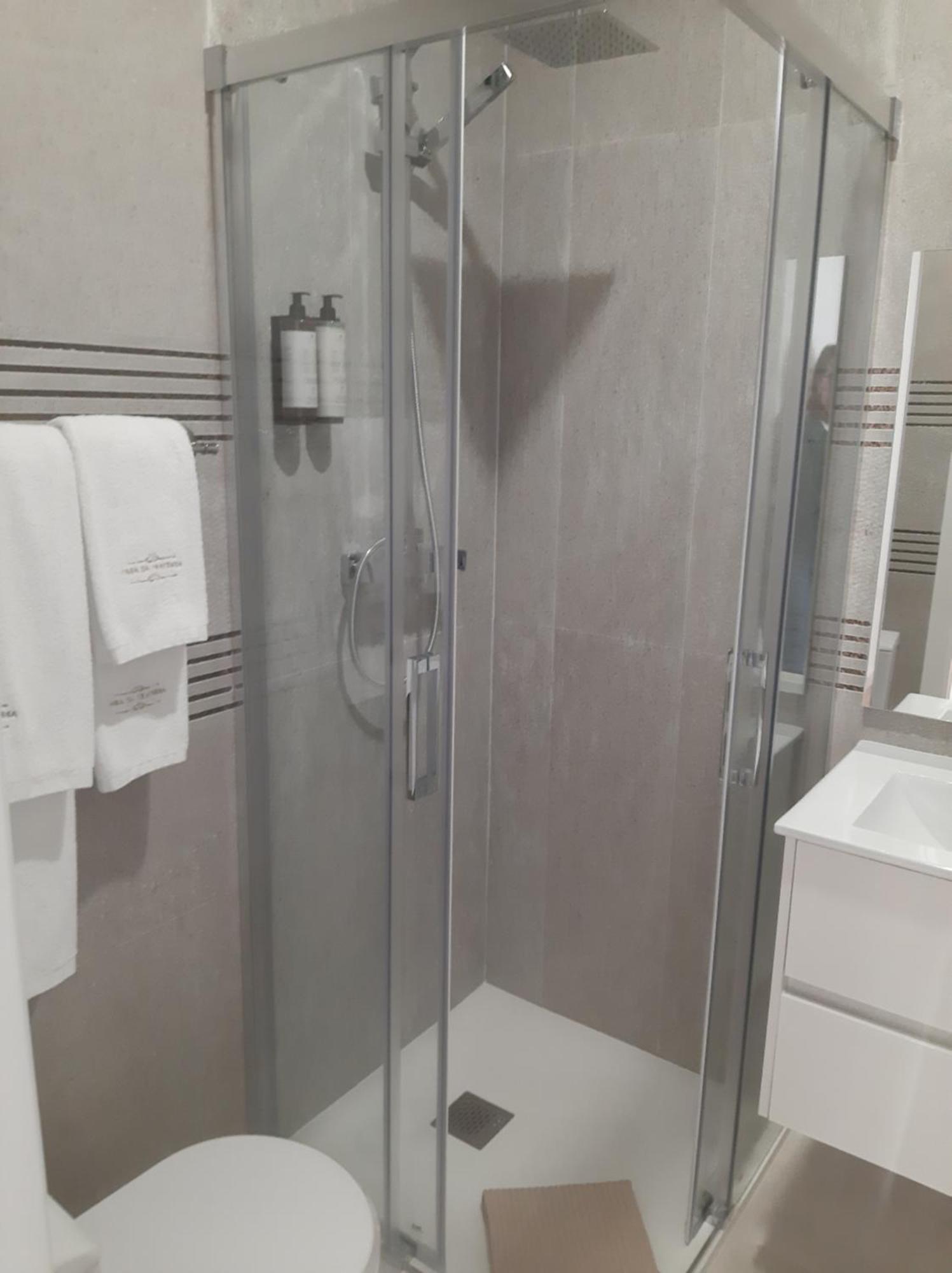 Casa Da Travessa Hotel Ponte de Lima Bilik gambar