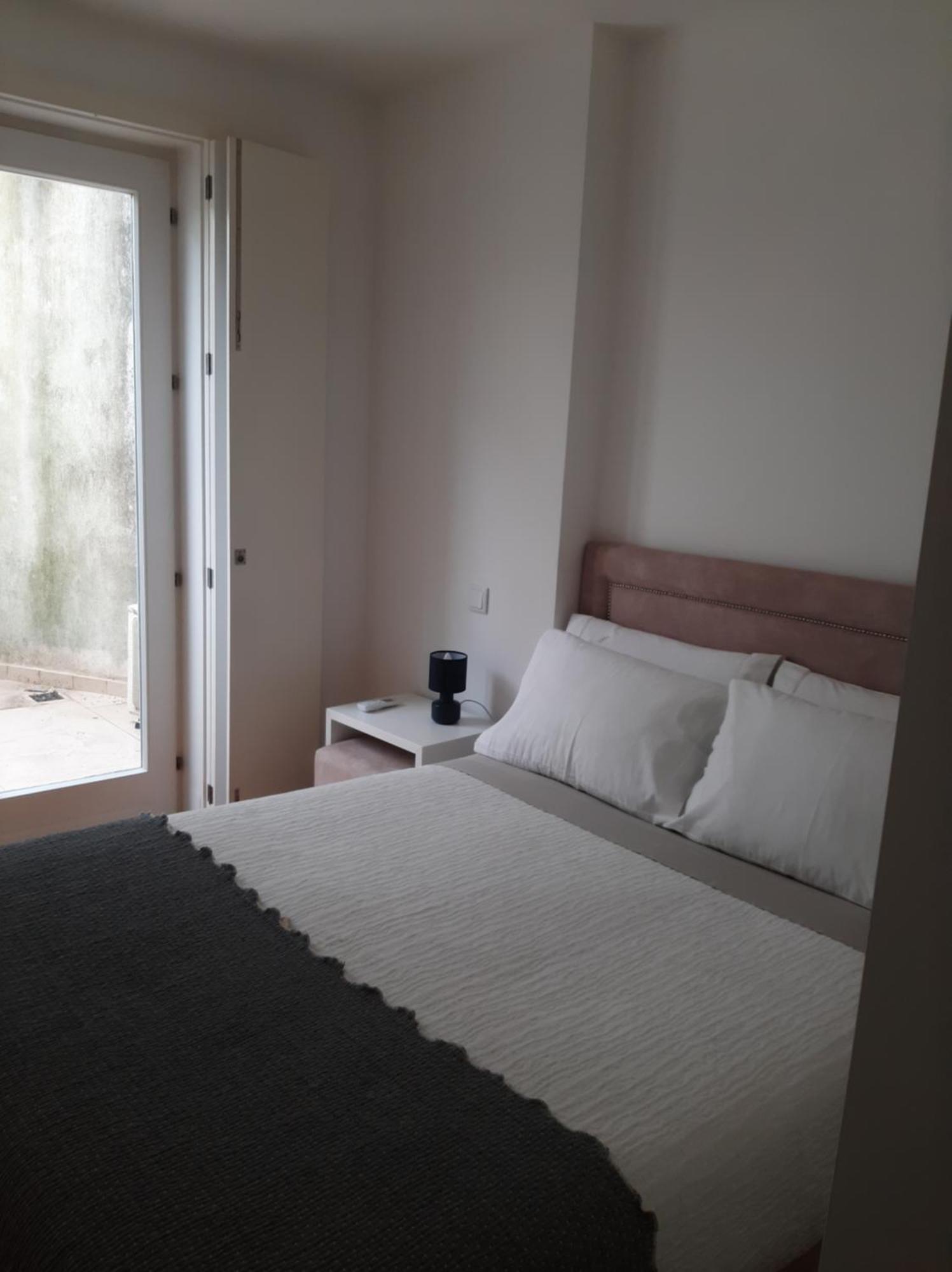 Casa Da Travessa Hotel Ponte de Lima Bilik gambar