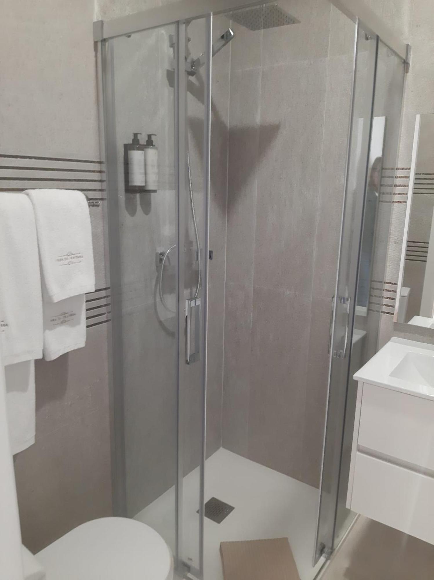 Casa Da Travessa Hotel Ponte de Lima Bilik gambar