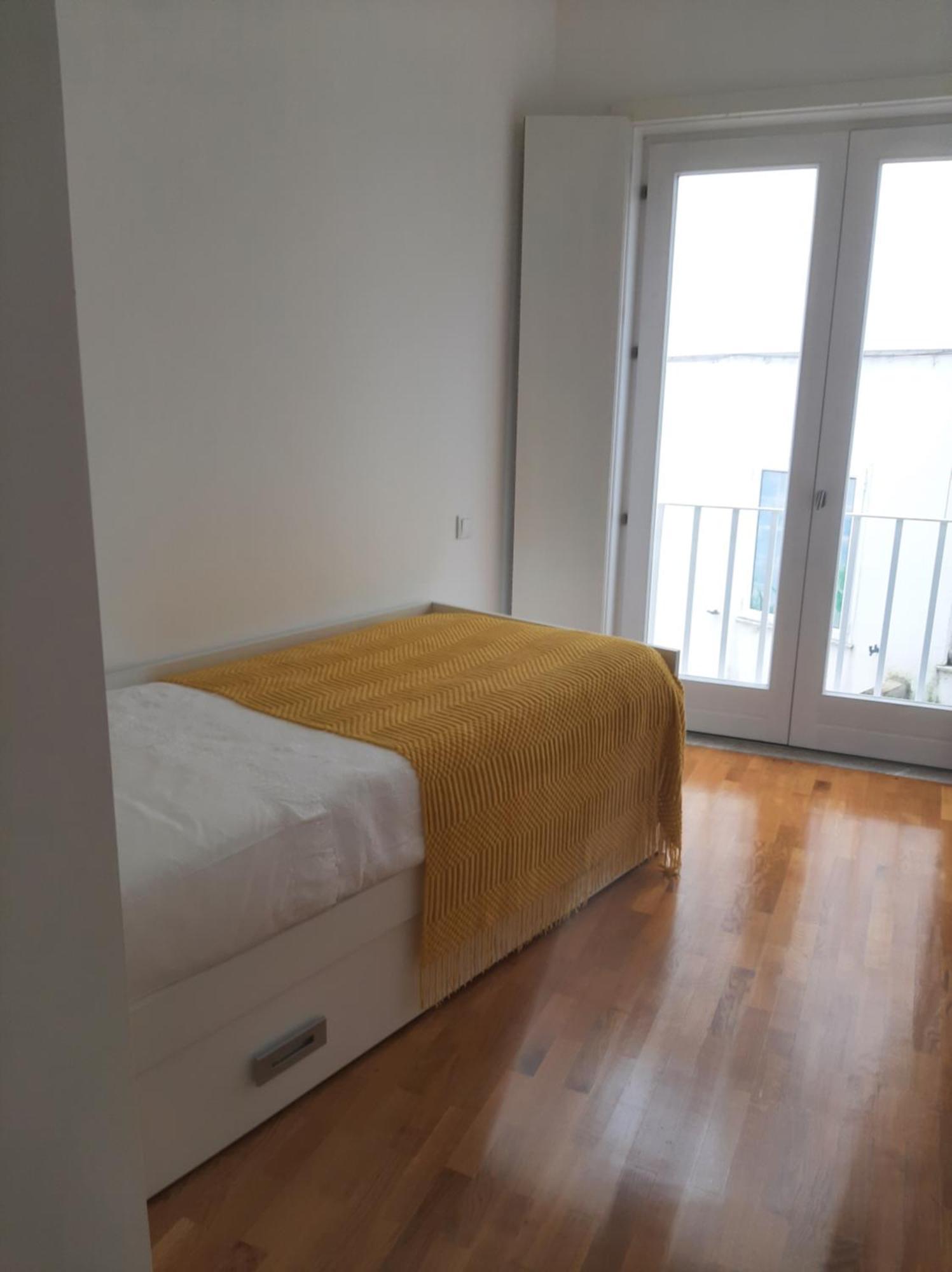 Casa Da Travessa Hotel Ponte de Lima Bilik gambar